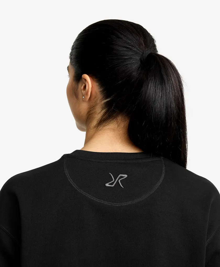 RVRC Sweatshirt Women