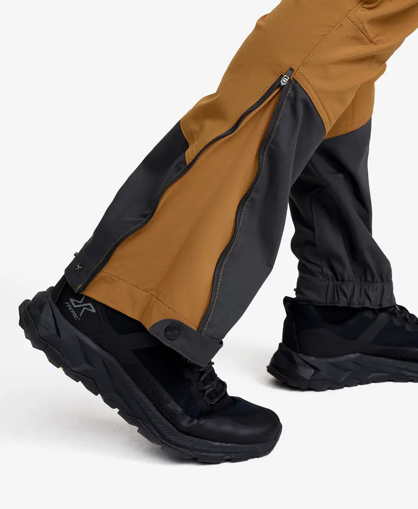 Range Pro Trousers Men