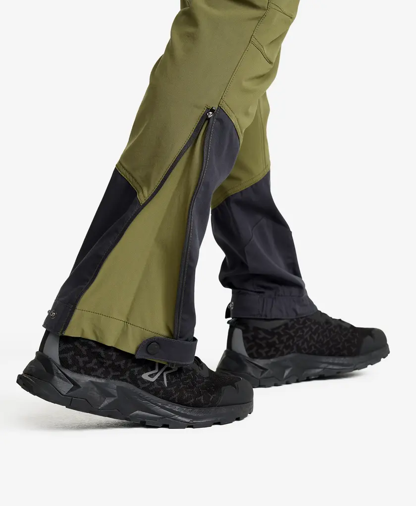 Range Pro Trousers Men