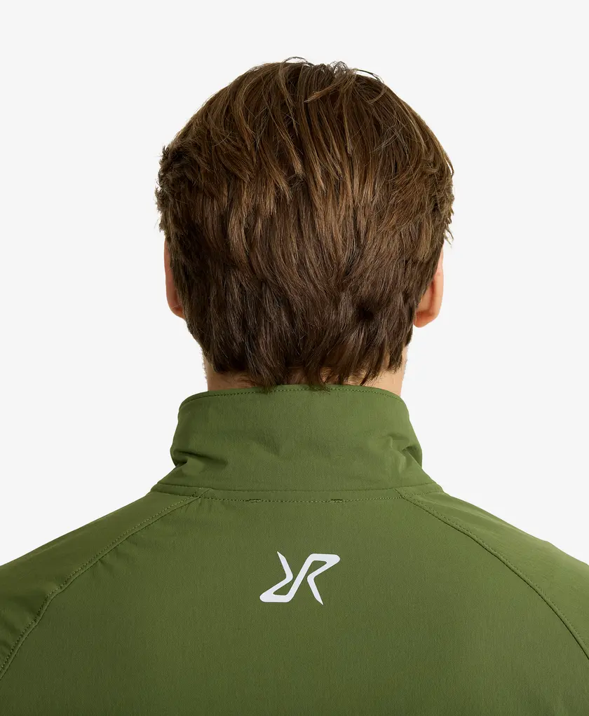 Venue Light Softshell Jacket Men