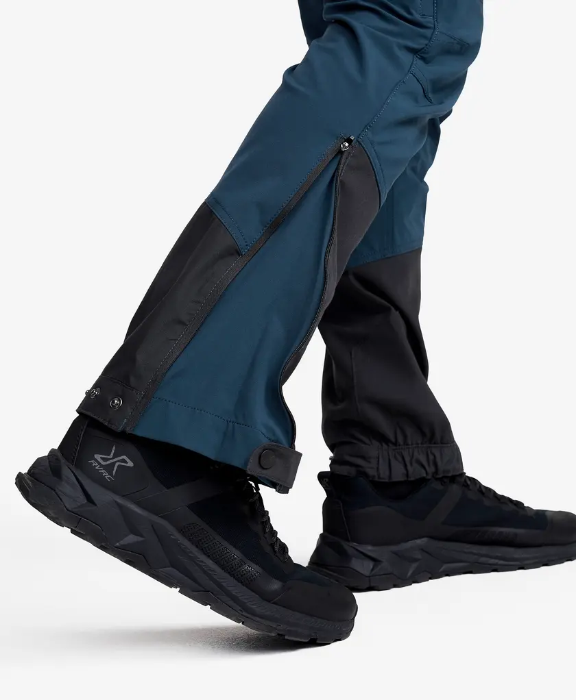 Range Pro Trousers Men