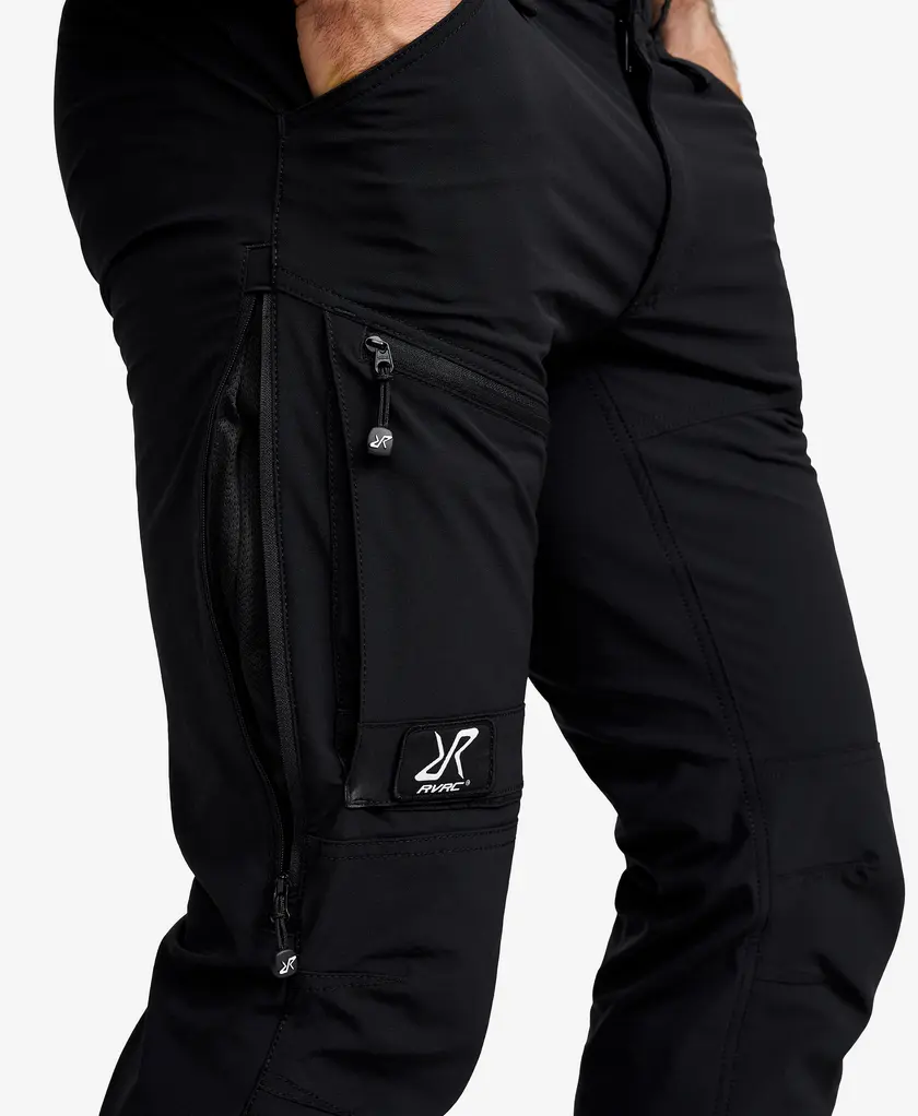 Range Pro Trousers Men
