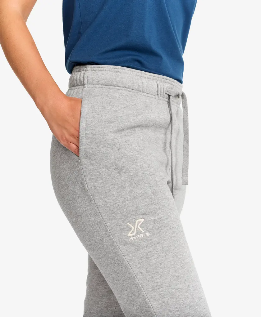 RVRC Joggers Women