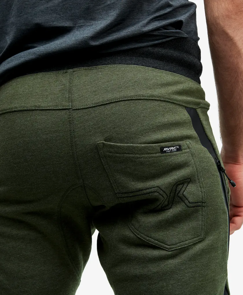 Street Jogger Men