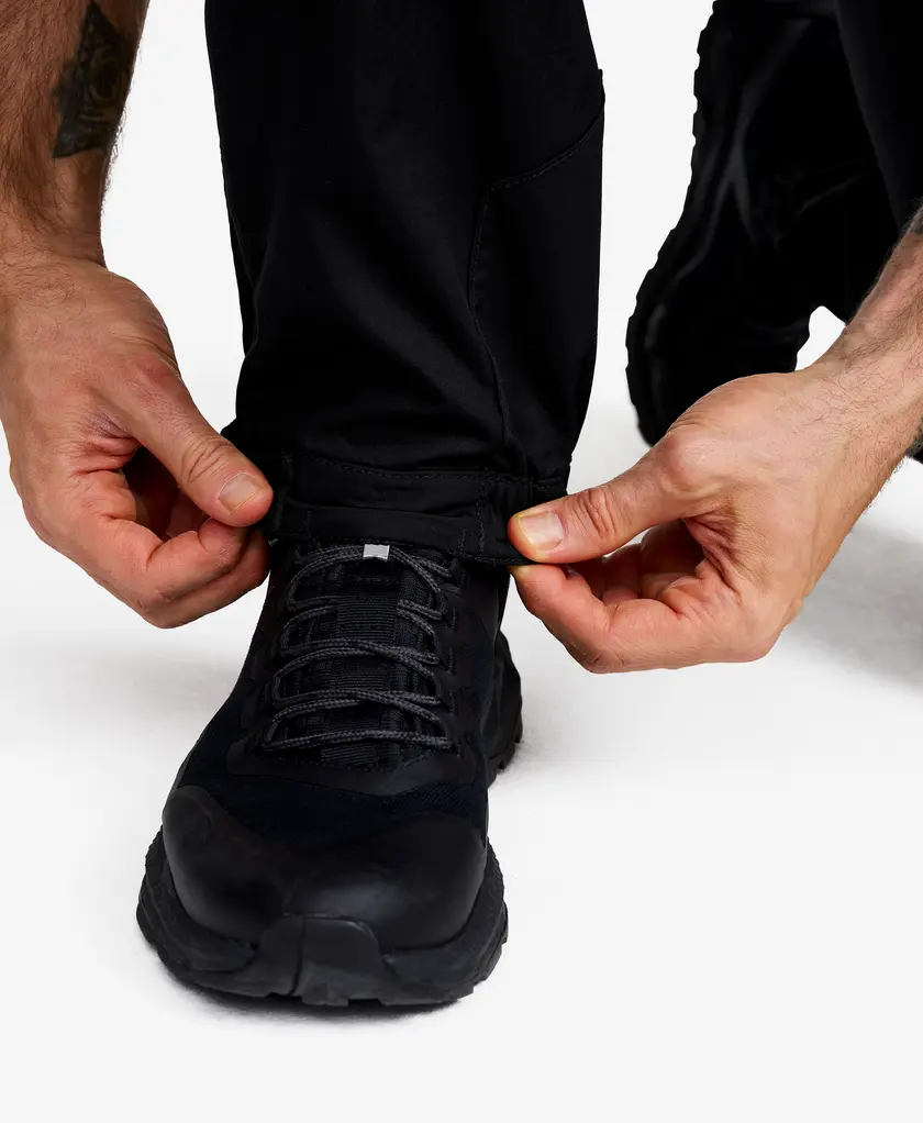 Range Pro Trousers Men
