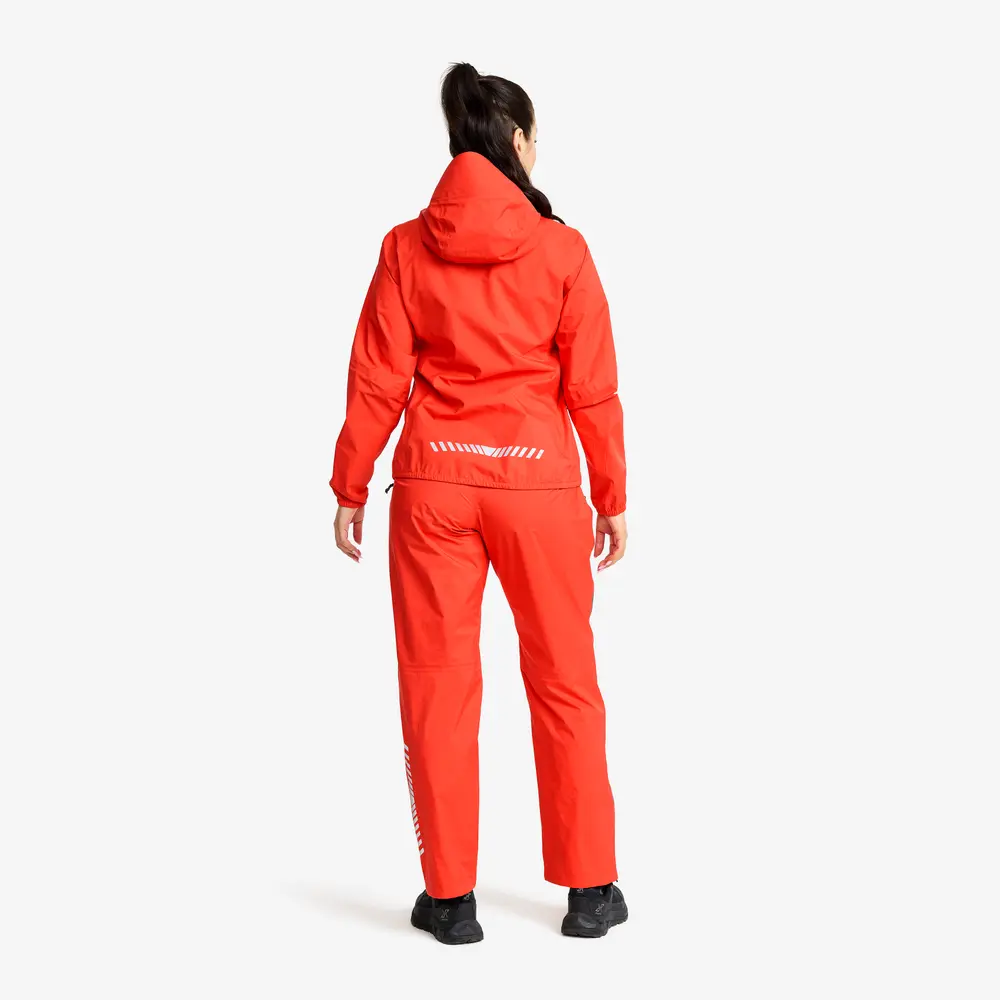 Arcade 3L Lightweight Pants