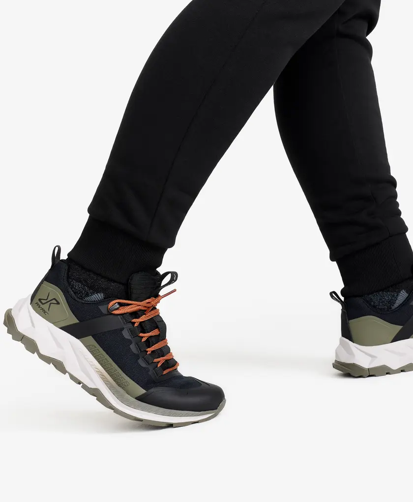 RVRC Joggers Women