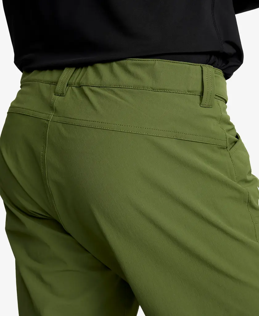 Venue Light Softshell Trousers Men