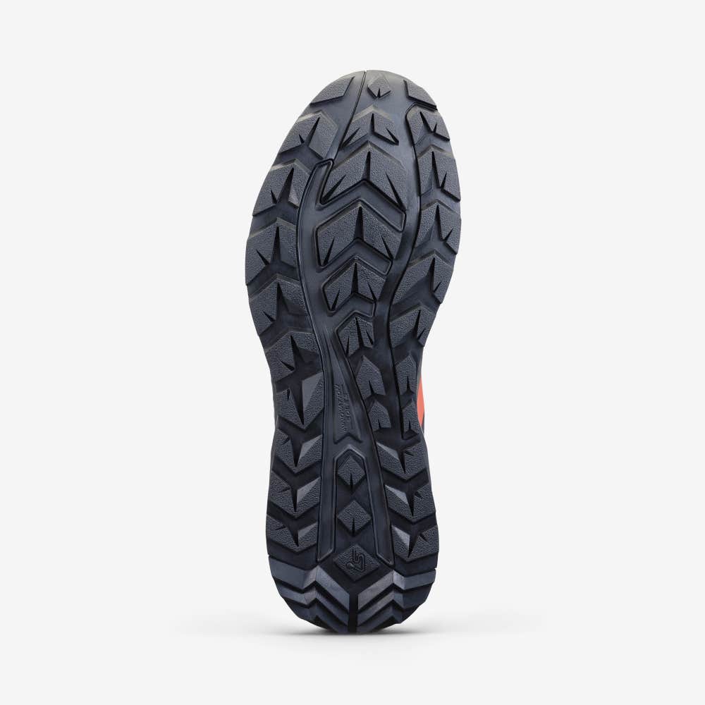 Phantom Trail Low Hiking Shoes