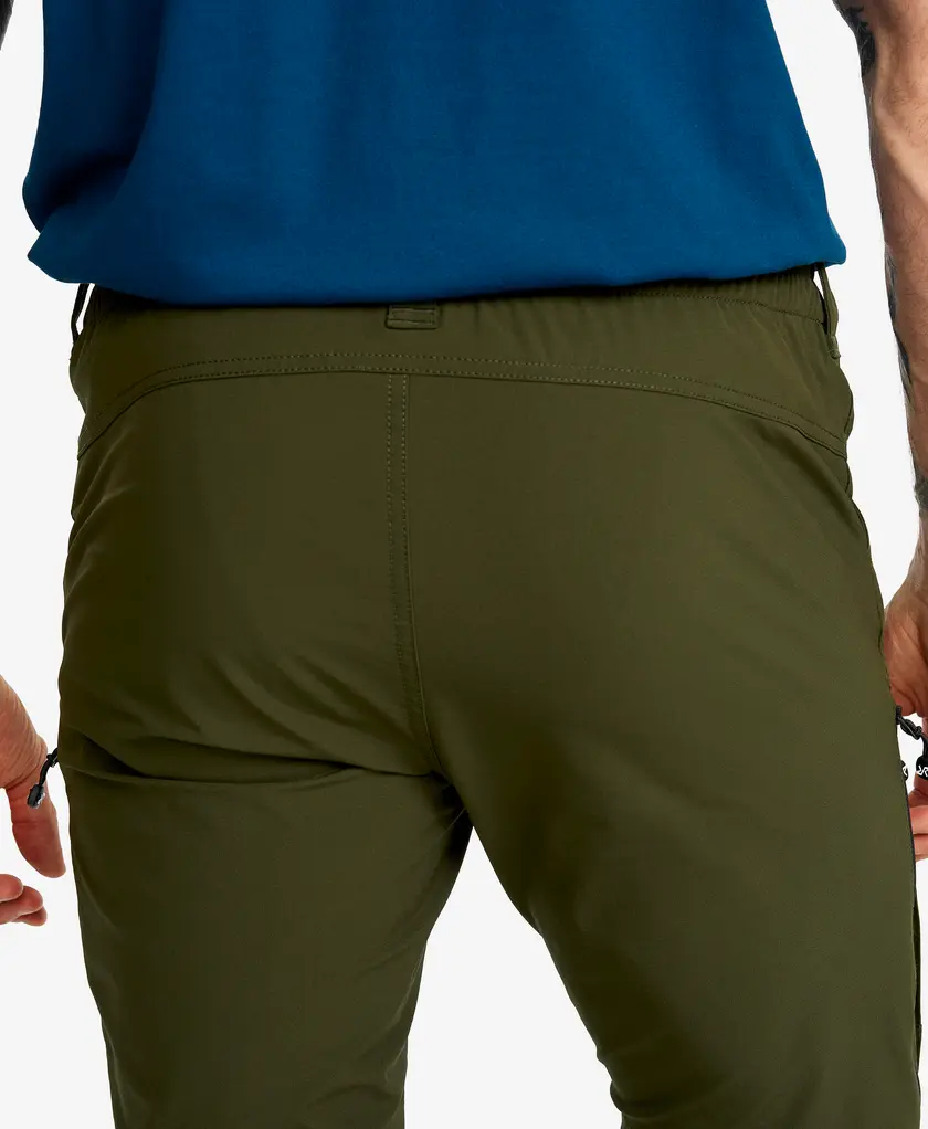 Range Pro Trousers Men