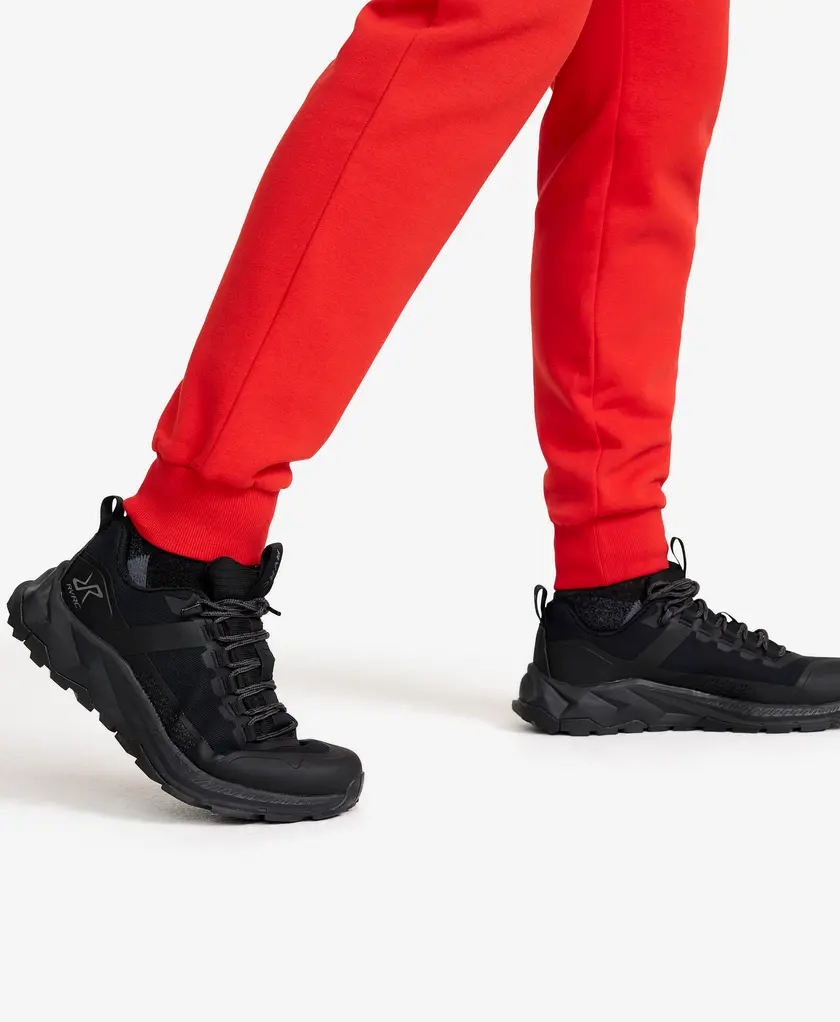 RVRC Joggers Women