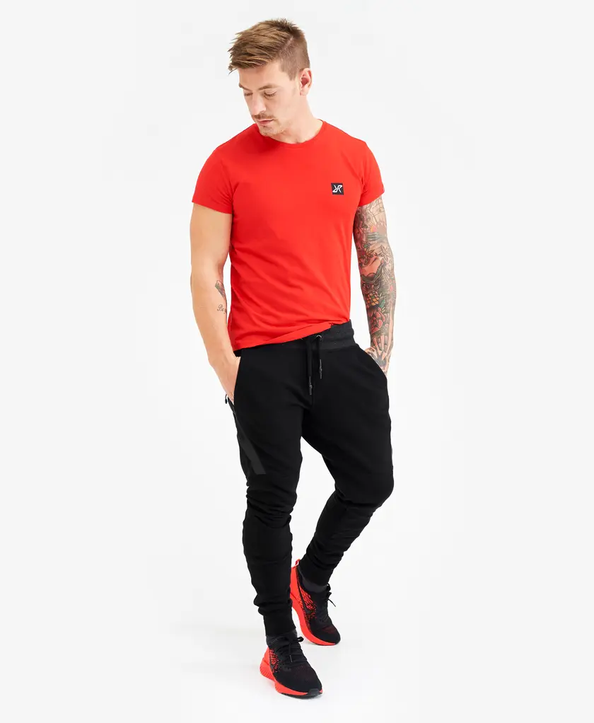 Street Jogger Men