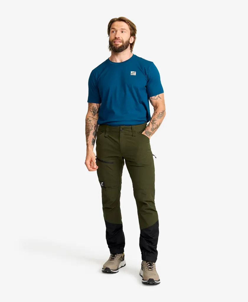Range Pro Trousers Men
