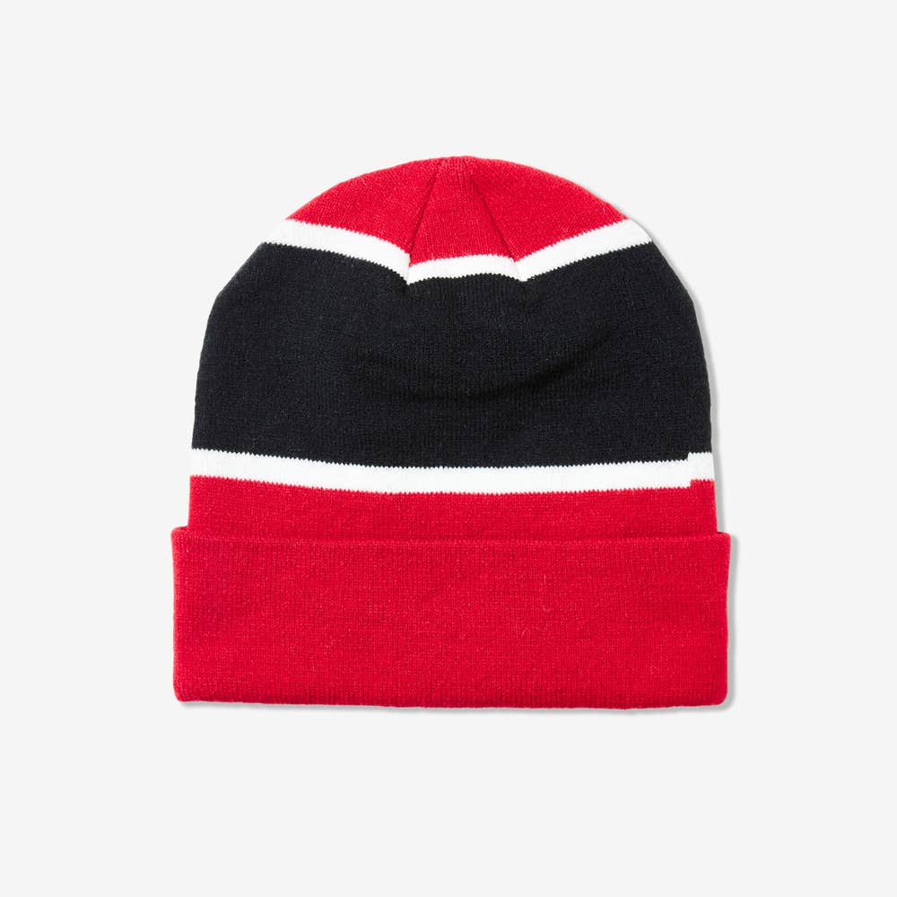 Retro Beanie