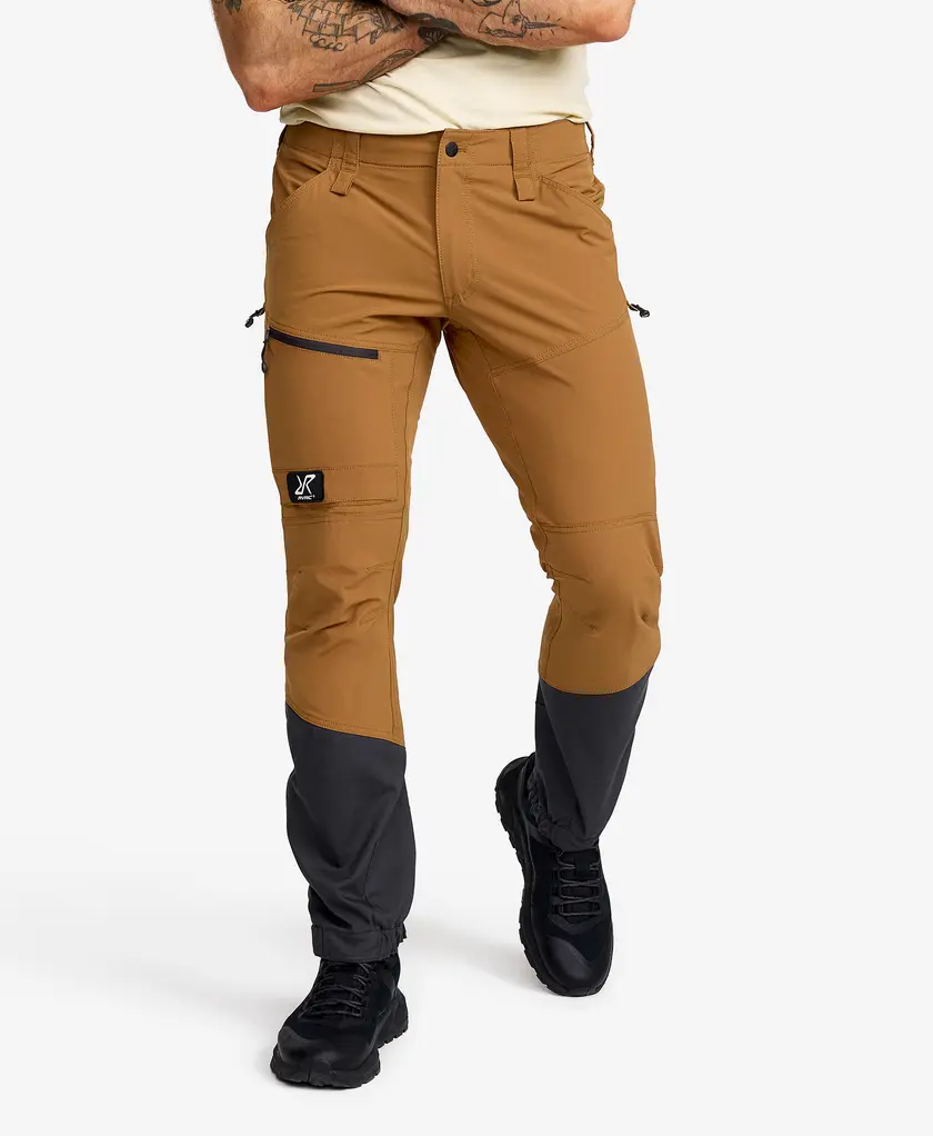 Range Pro Trousers Men