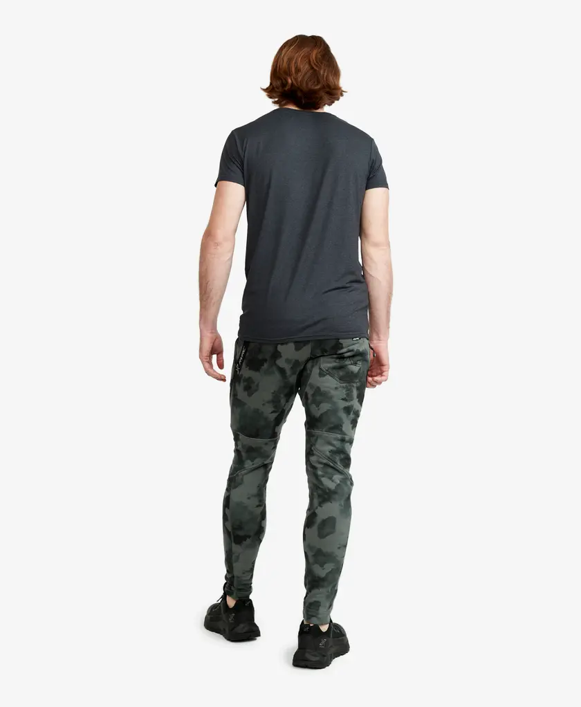 Street Jogger Men