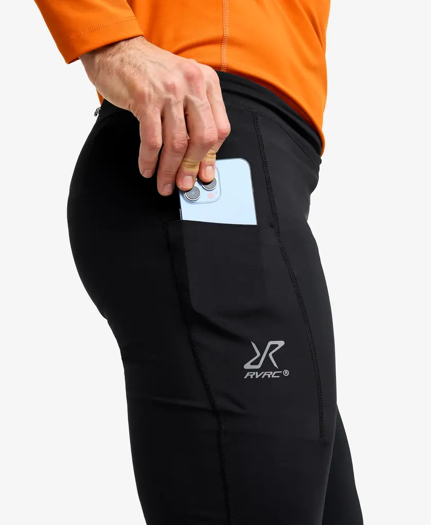 Motion Tights Men
