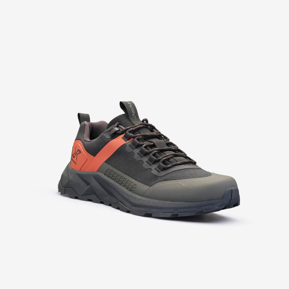 Phantom Trail Low Hiking Shoes