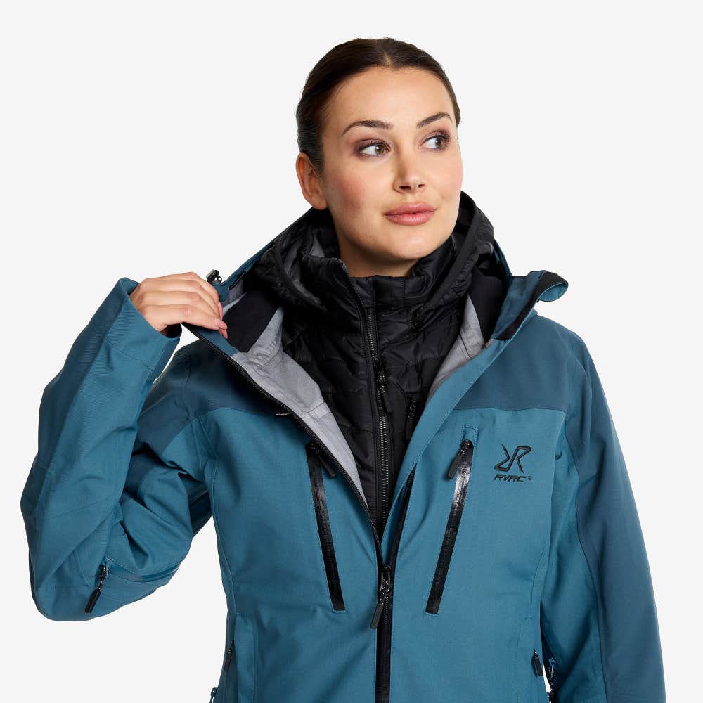 Radical Insulate Jacket