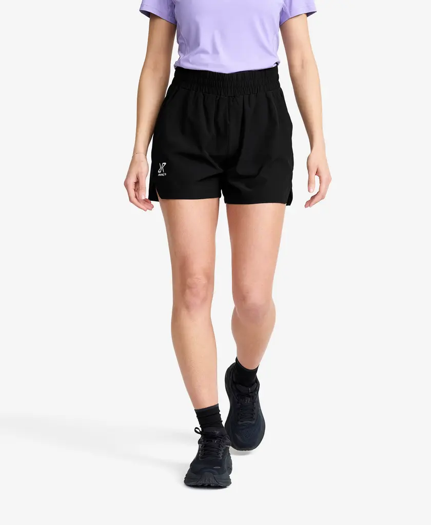 Impact Shorts Women