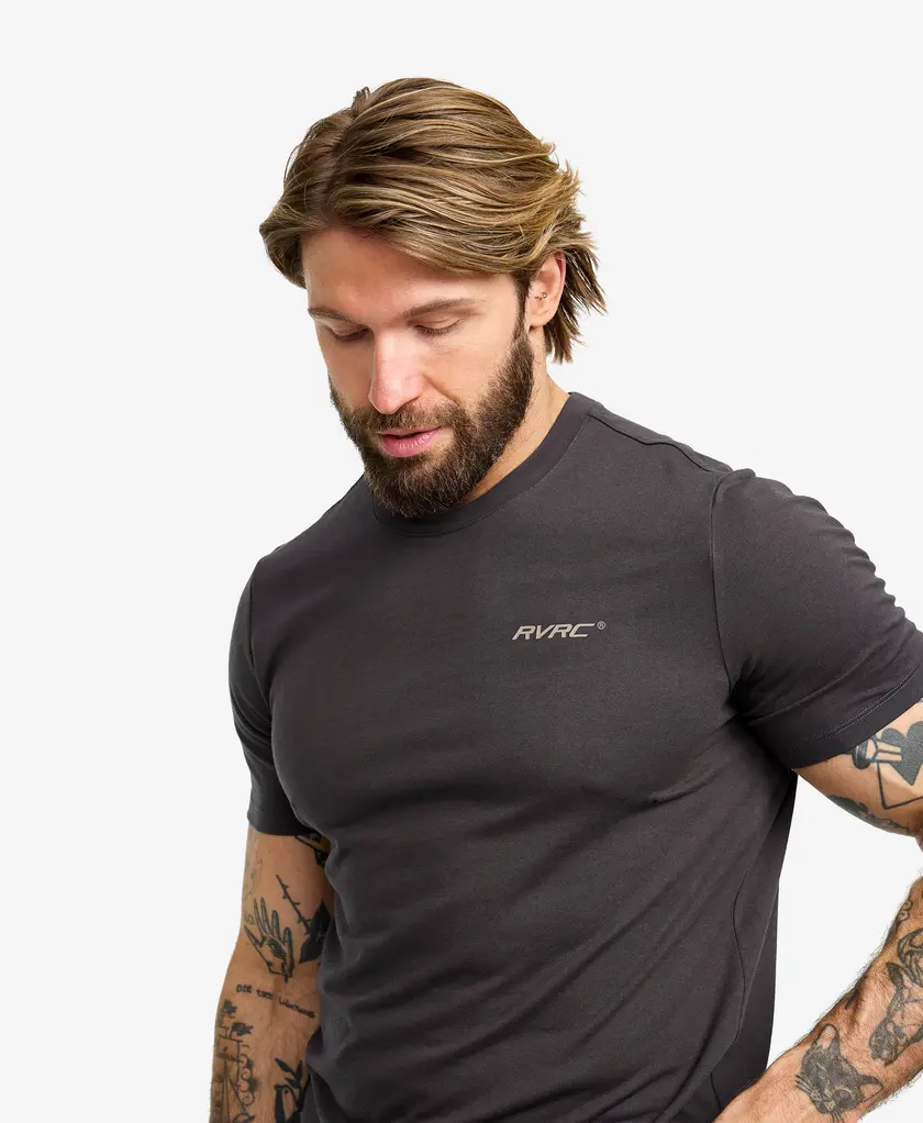 Easy Tree T-shirt Men