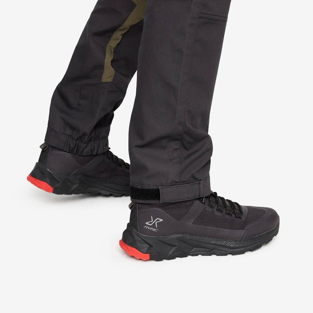 RVRC GP Pants