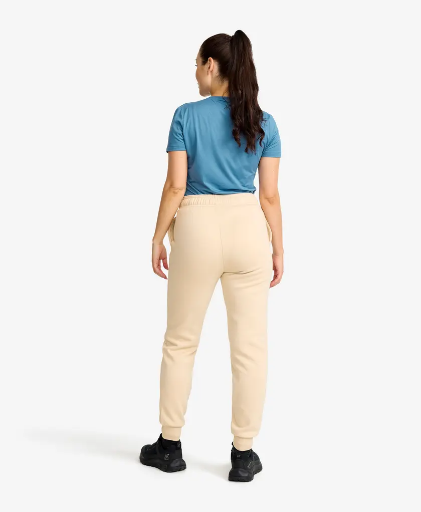 RVRC Joggers Women
