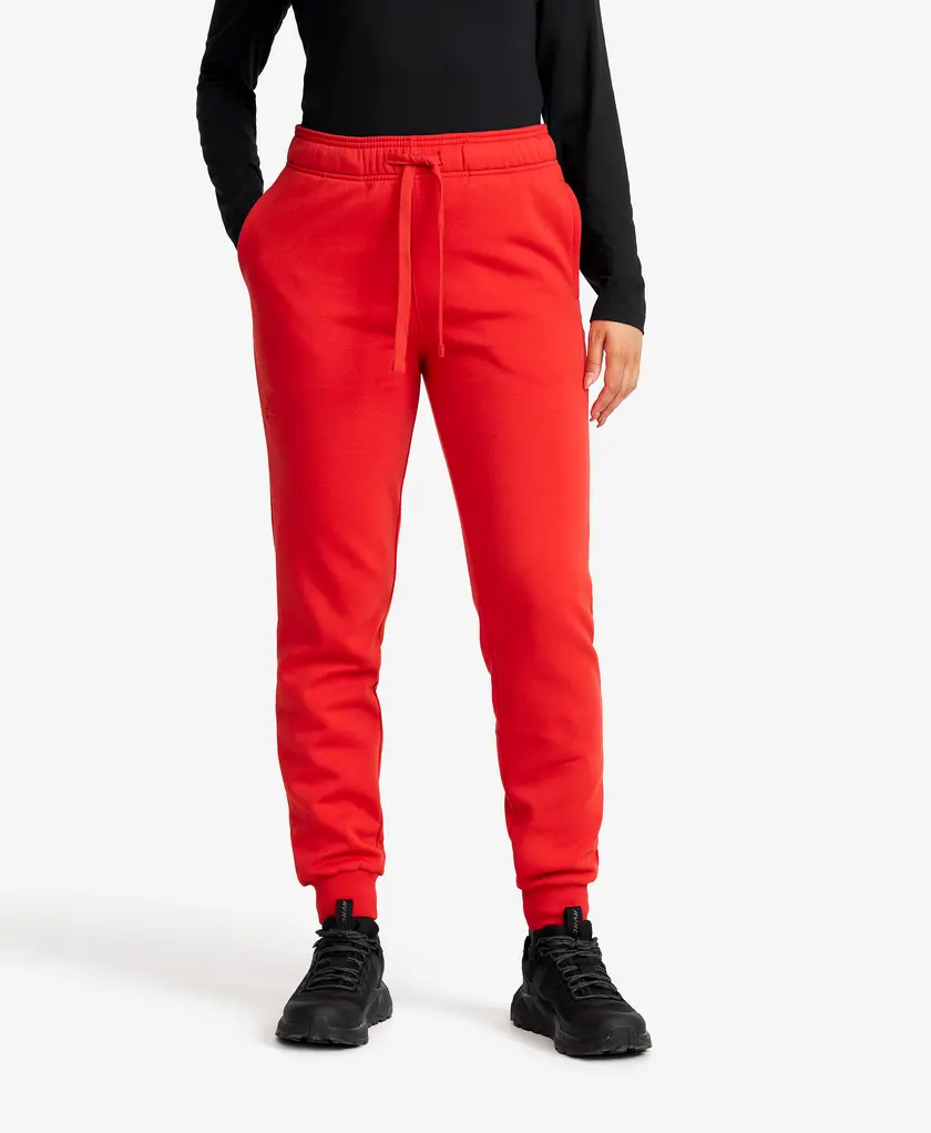 RVRC Joggers Women