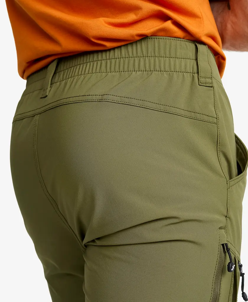 Range Pro Trousers Men