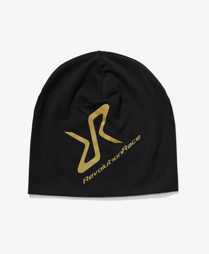 Beanie Unisex