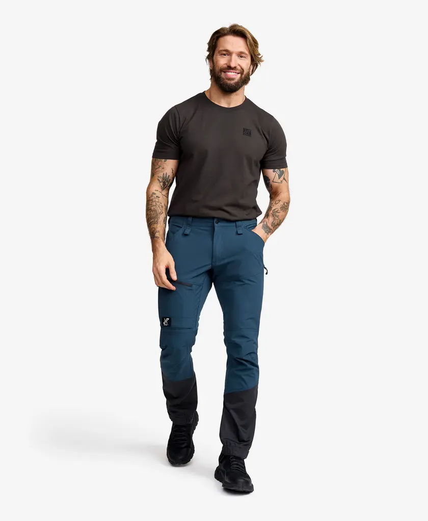 Range Pro Trousers Men