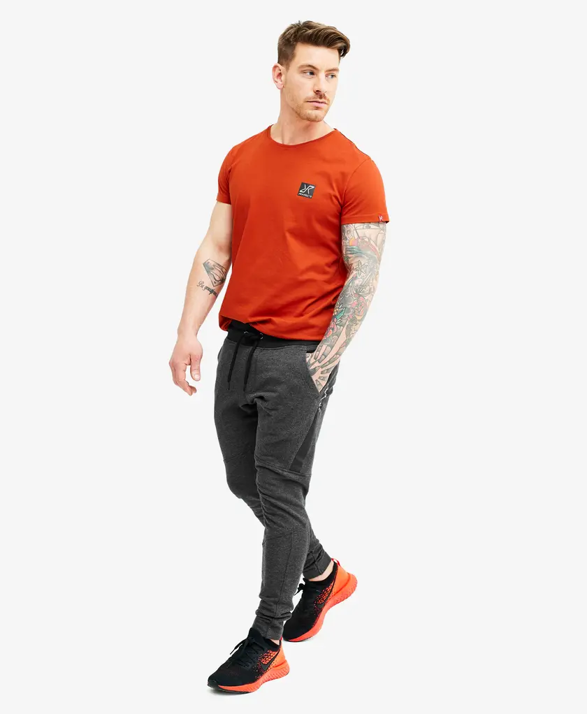 Street Jogger Men