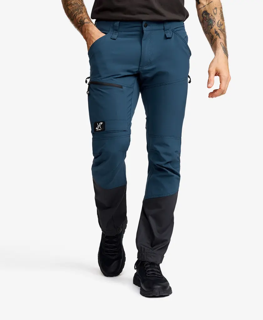 Range Pro Trousers Men