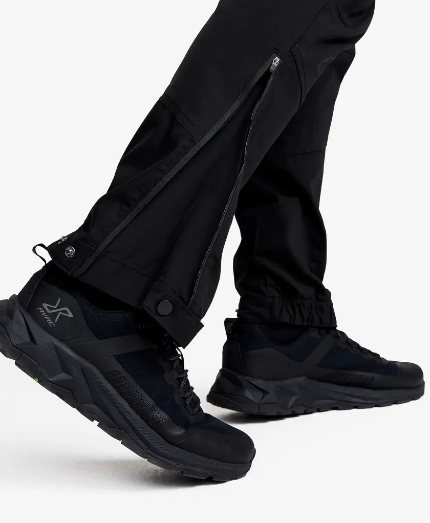 Range Pro Trousers Men