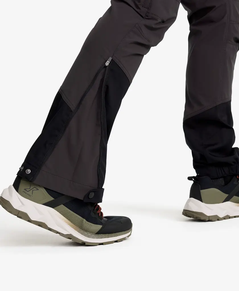 Range Pro Trousers Men