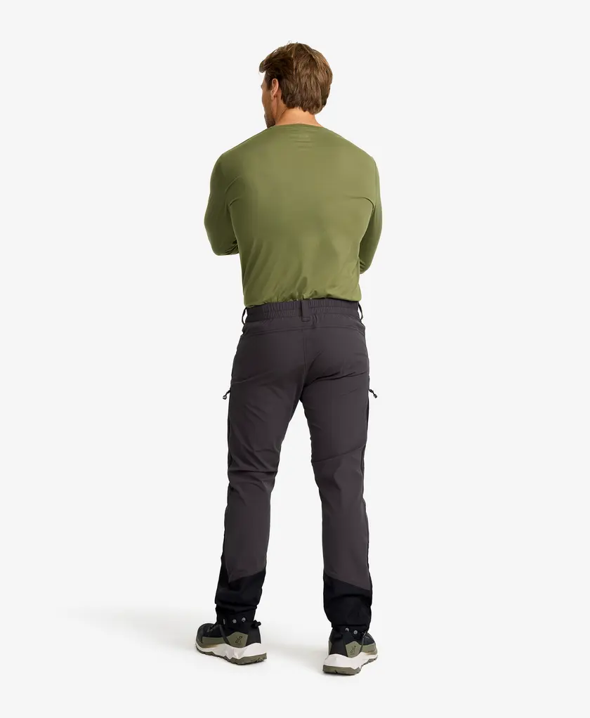 Range Pro Trousers Men