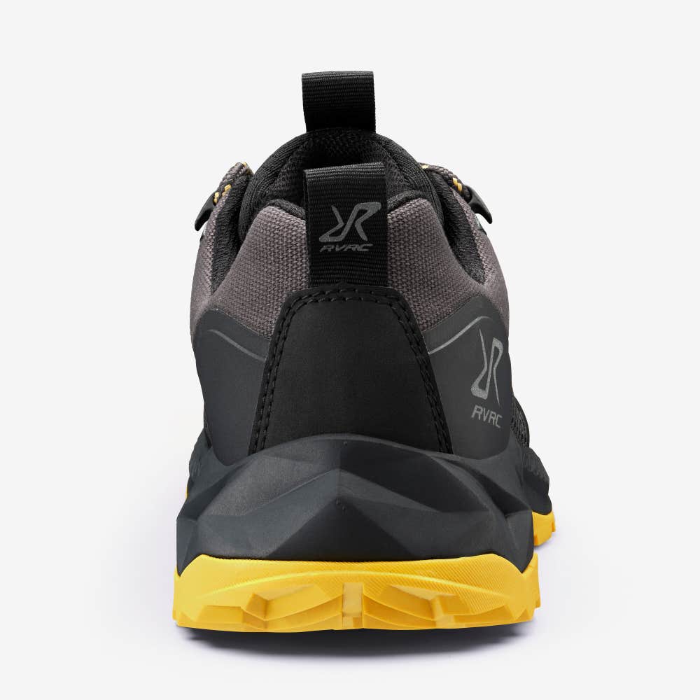 Phantom Trail Low Hiking Shoes