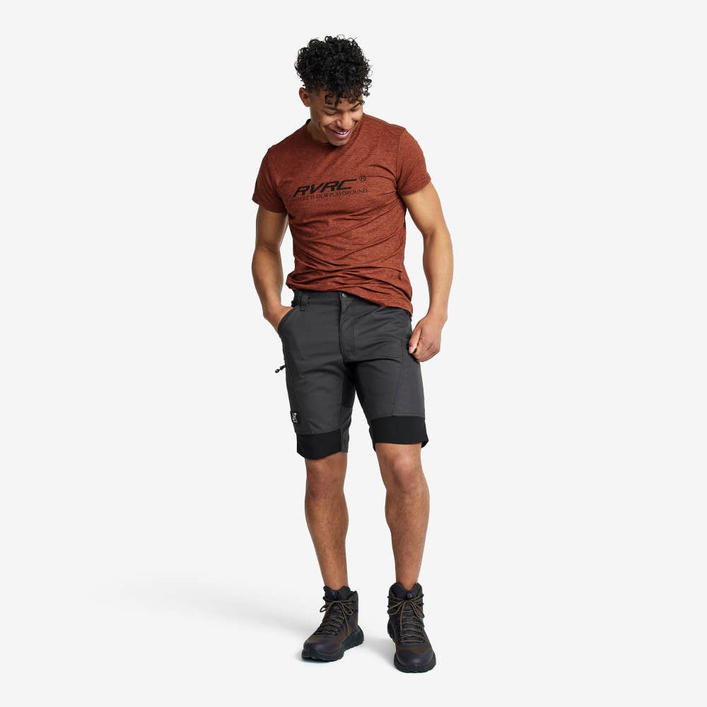 Nordwand Shorts