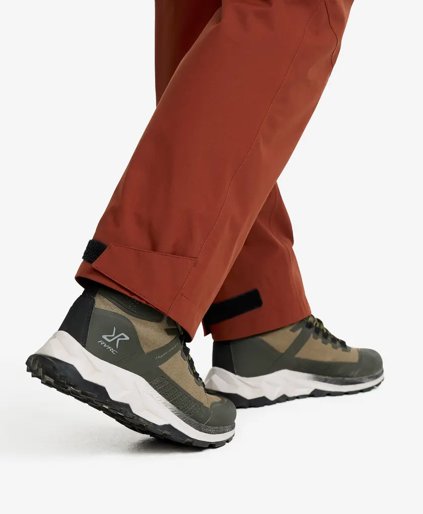 Vector 2L Trousers Women