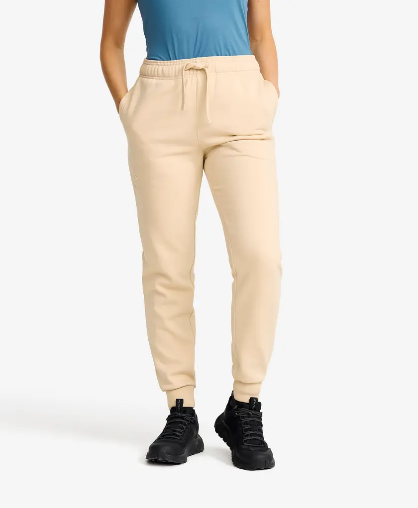 RVRC Joggers Women