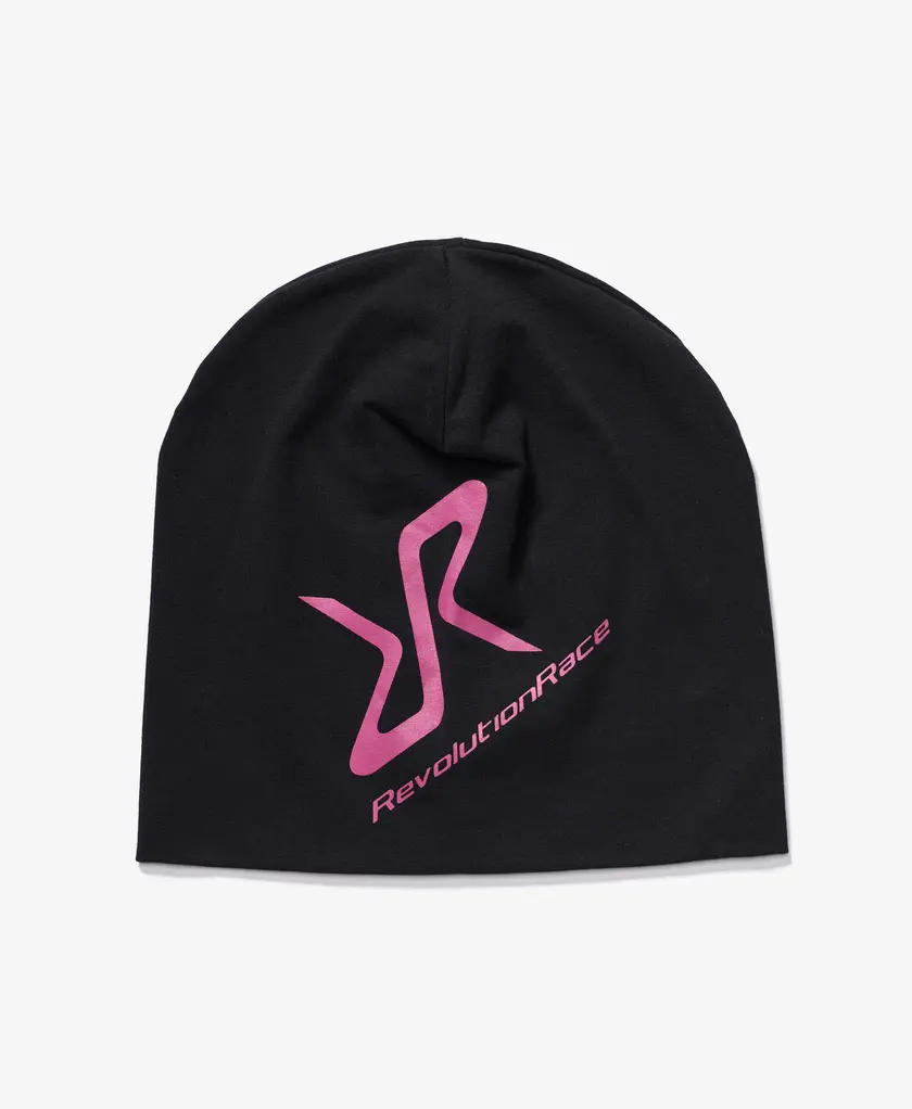Beanie Unisex