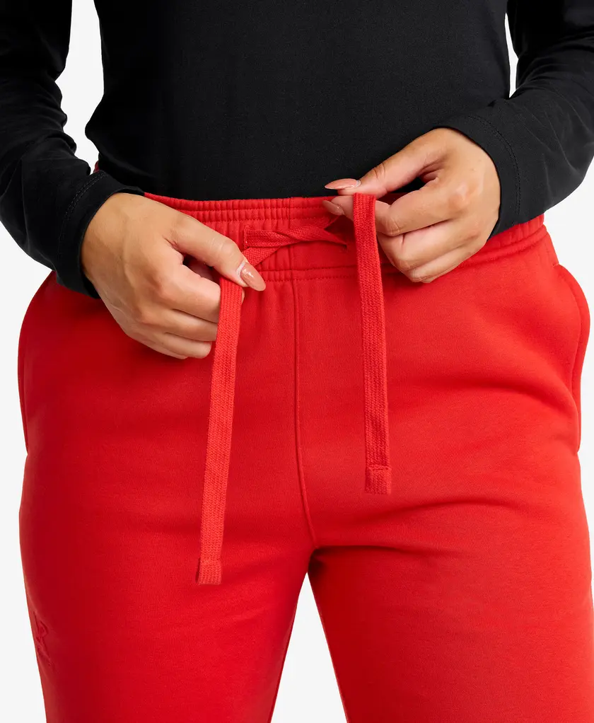 RVRC Joggers Women