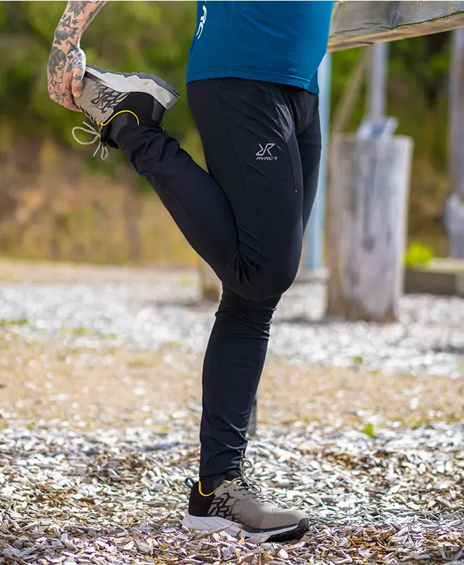 Motion Tights Men