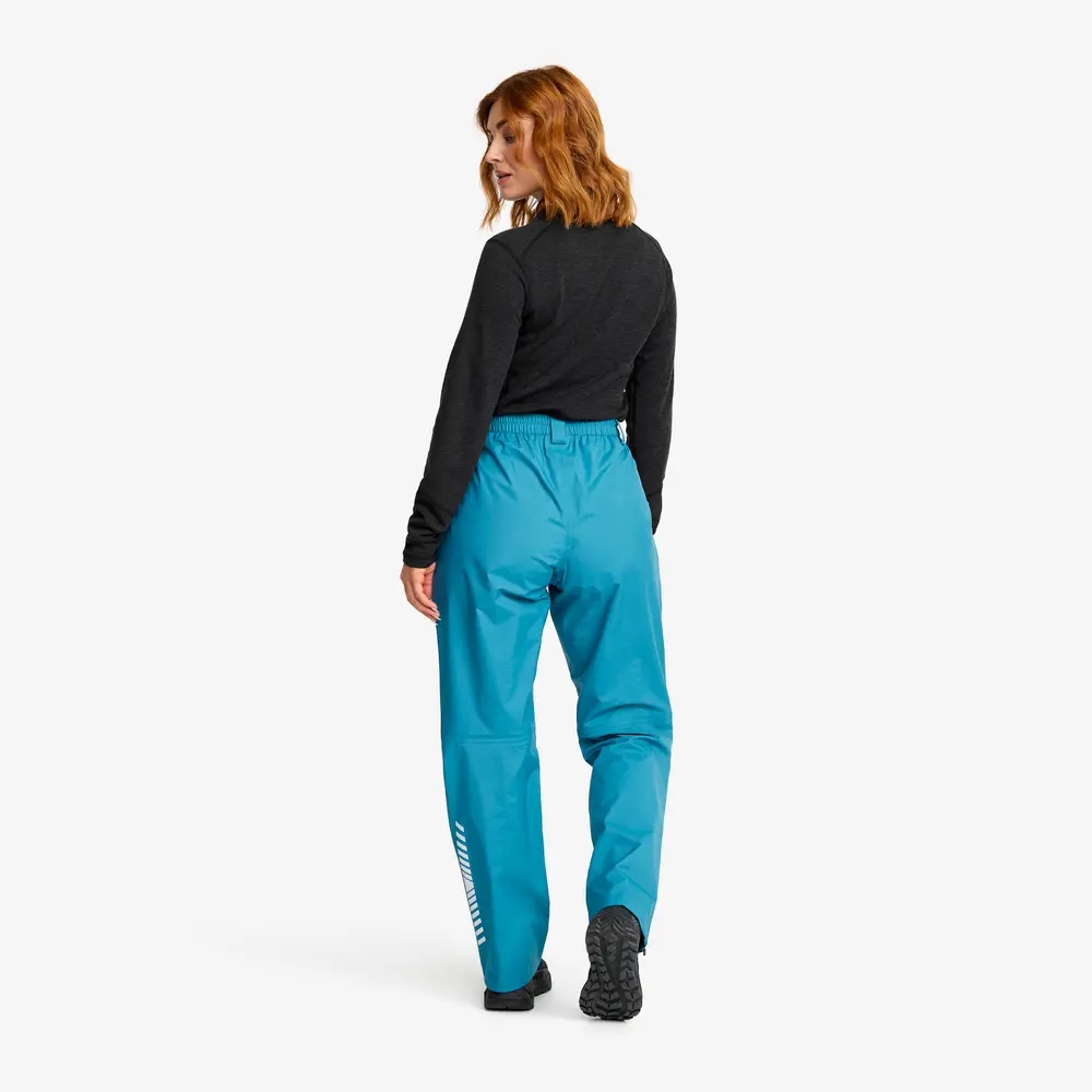 Arcade 3L Lightweight Pants