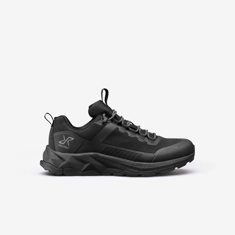 Phantom Trail Low Hiking Shoes