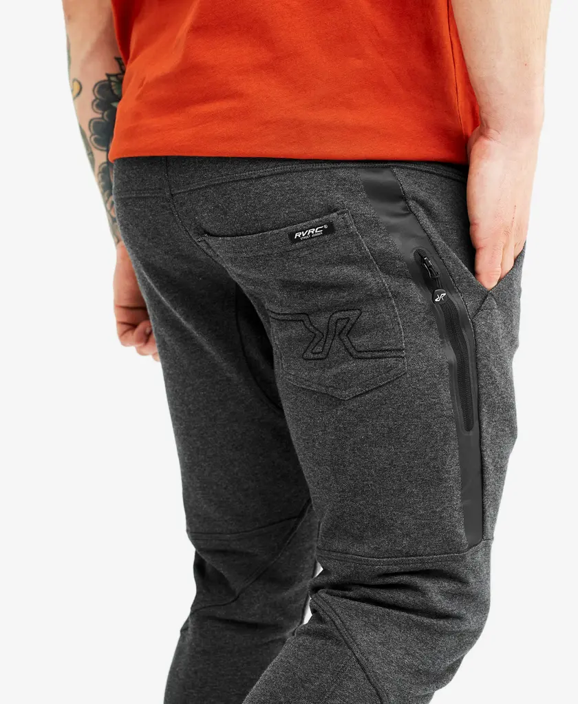 Street Jogger Men