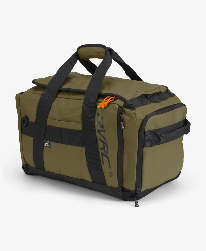 Packable Duffel Bag 40L Unisex