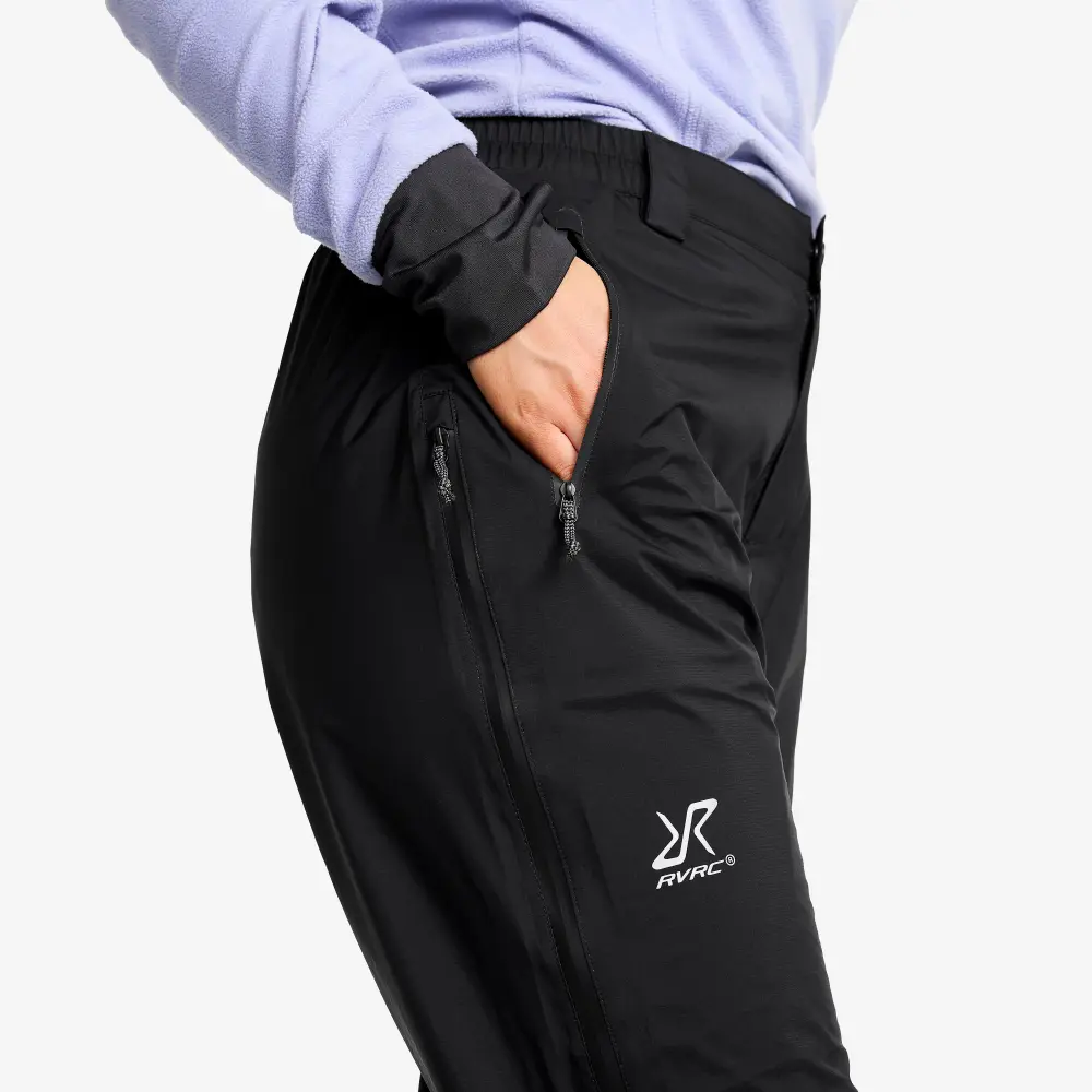 Arcade 3L Lightweight Pants
