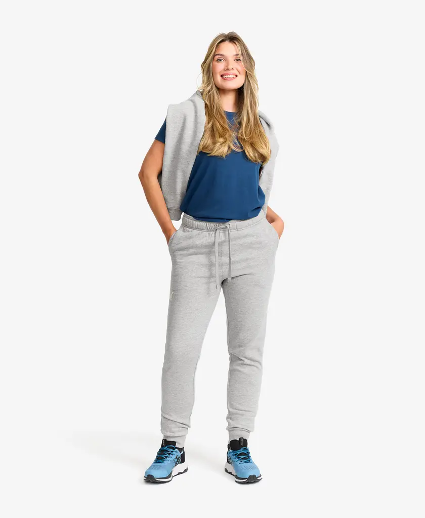 RVRC Joggers Women