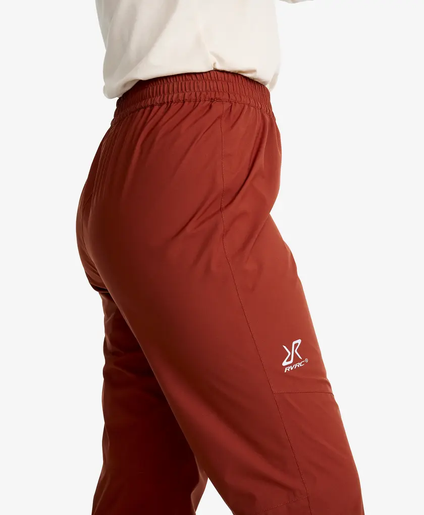 Vector 2L Trousers Women
